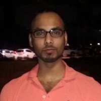 mohammed zahed ali ali