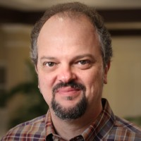 Tom Alonzo