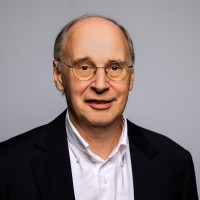 Edward Markus