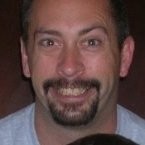 David Rees