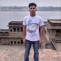 Ashok Shingh Samanta
