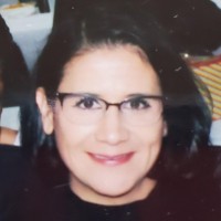 Rosa Stillwell