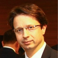Alp Özateşler Cpa