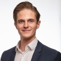 Matthias Steinerberger