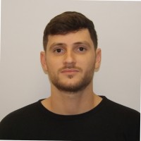 Nir Beladev