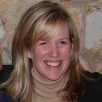 Sara Dowd