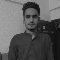 Nikhil Soni