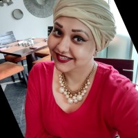 Mariam Asghar Khan