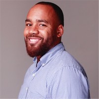 Joshua Love, Ed.D.
