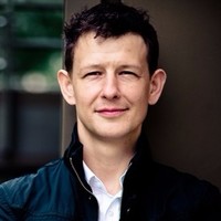 Edward Stephenson