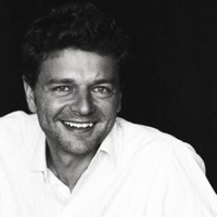 Paul Tabor