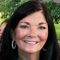 Katherine Mulligan