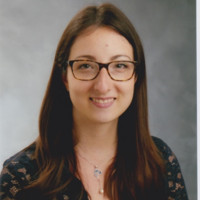 Maria Chiara Mazza