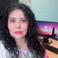 Brenda Aguirre
