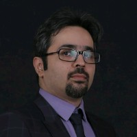 Soheil Mohammadi