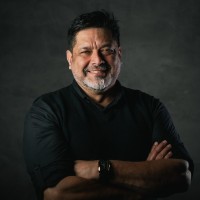 Fernando Limeira