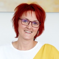 Birgit Steinberger
