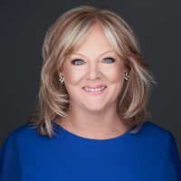 Debbie Gencarelli - Chacon