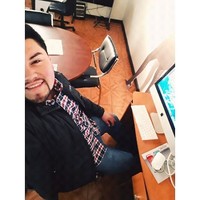 Diego Sandoval Castro