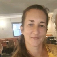 Sylène PICCO