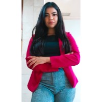 Marycruz Paredes