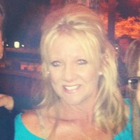 Glenda Perry