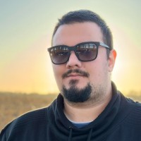Mark Csornyei