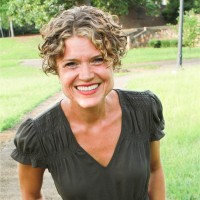 Kelly Corbitt