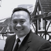 Leo Nguyen