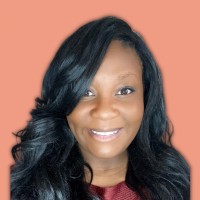 Trish Hewitt- LLB, MA, FCIPD