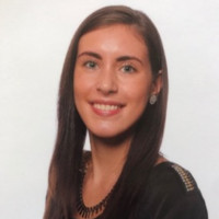 Sandra Haugland