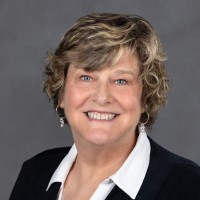 Sandra Griffith