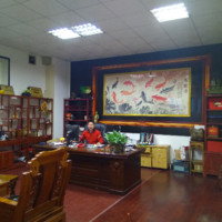 刘学文