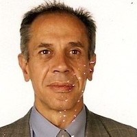 Rafael Fernandez