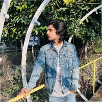 Rahul Dev Singh