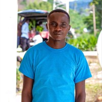 Nelson Effah Oware