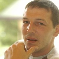 Nedim Mesihovic
