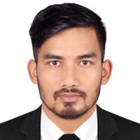 Dipesh Tiruwa