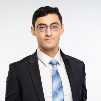 Mohammad Sumaira