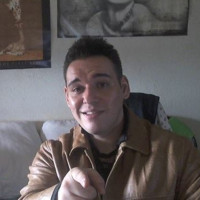 Karlheinz Massott