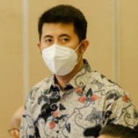 Dwiki Febrianto