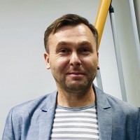 Norbert Kutnik