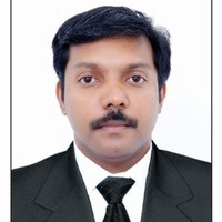 Binoj Kumar