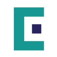 Edupac Software