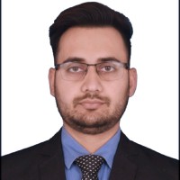VIKRANT MANI