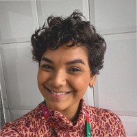 Gabrielle Silva