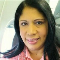 Enilsa Cera
