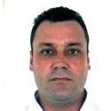 Ademir Macedo