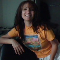 Maite Aranaz