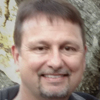 Mike McFee